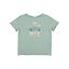 Búho Barcelona,BEACH T-SHIRT